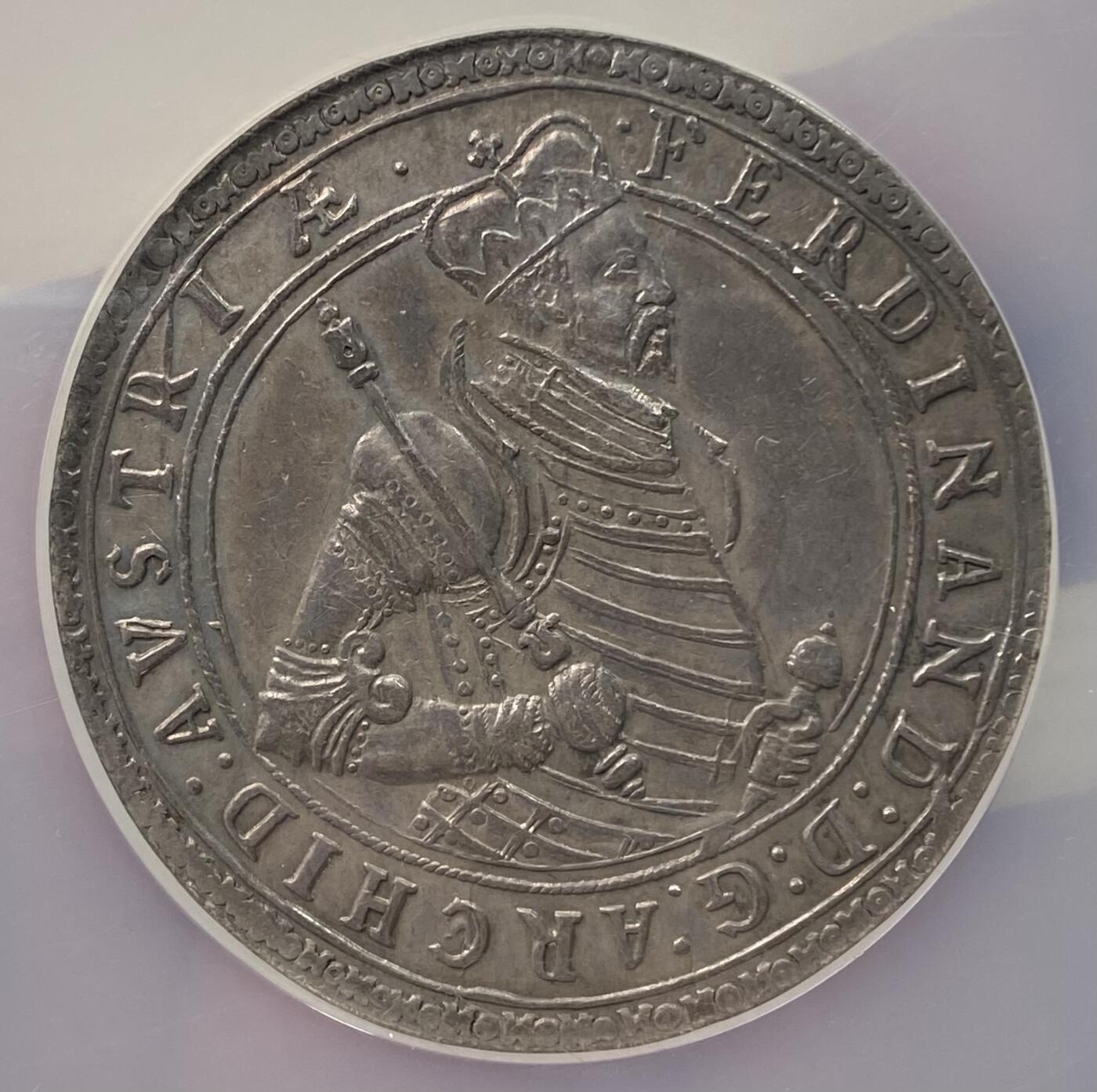 万国钱币拍卖第058期（万国新年大拍）