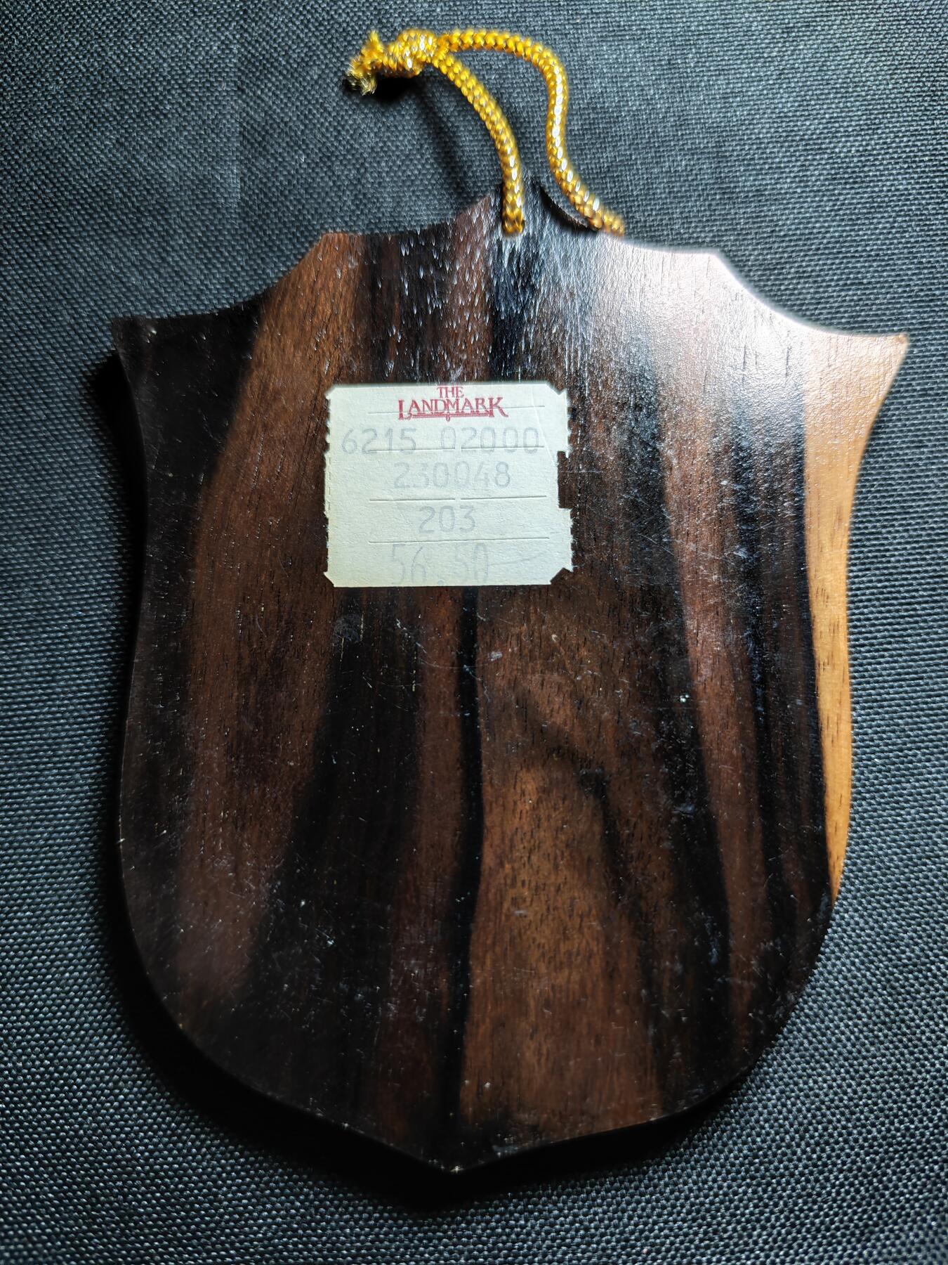 KK钱币收藏小铺 《套币 好品/批量散币专场》  2月预留时间 周末发货  菲律宾硬币挂件 含纪念币