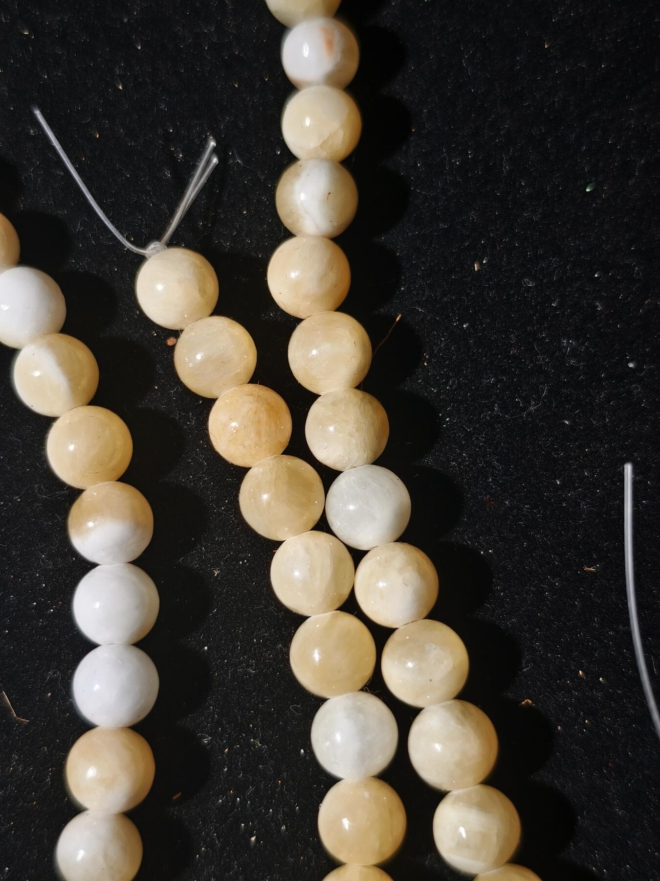 99期回流戒指饰品杂件纪念章丝路钱币专场 猫眼石