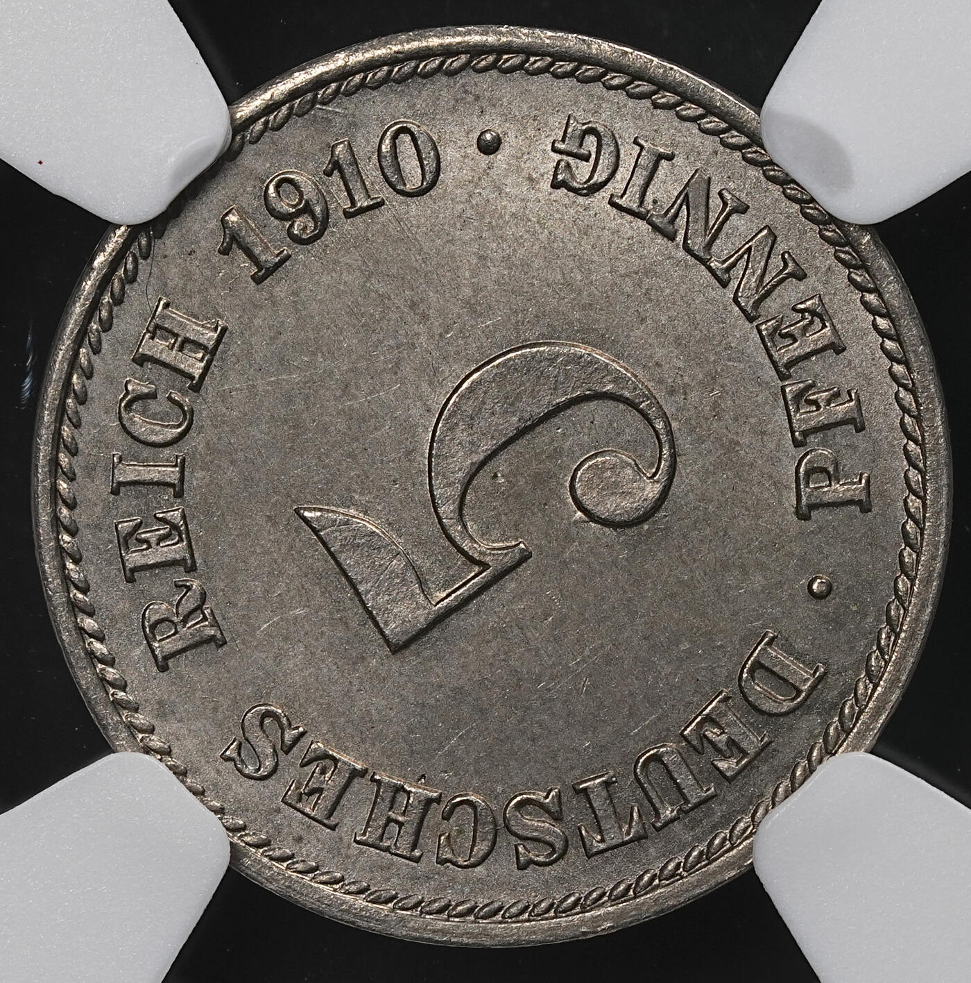 修遠堂世界钱币第九十九期