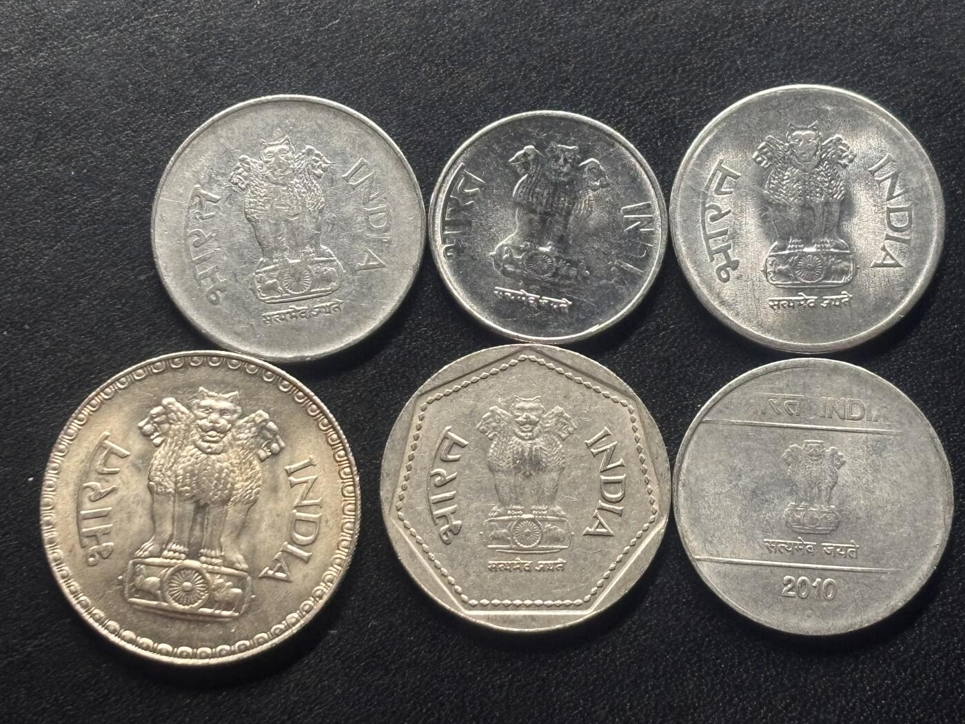 邮泉阁限时拍卖第三十八场 亚洲专场（硬币在国外。请付邮费6元。）