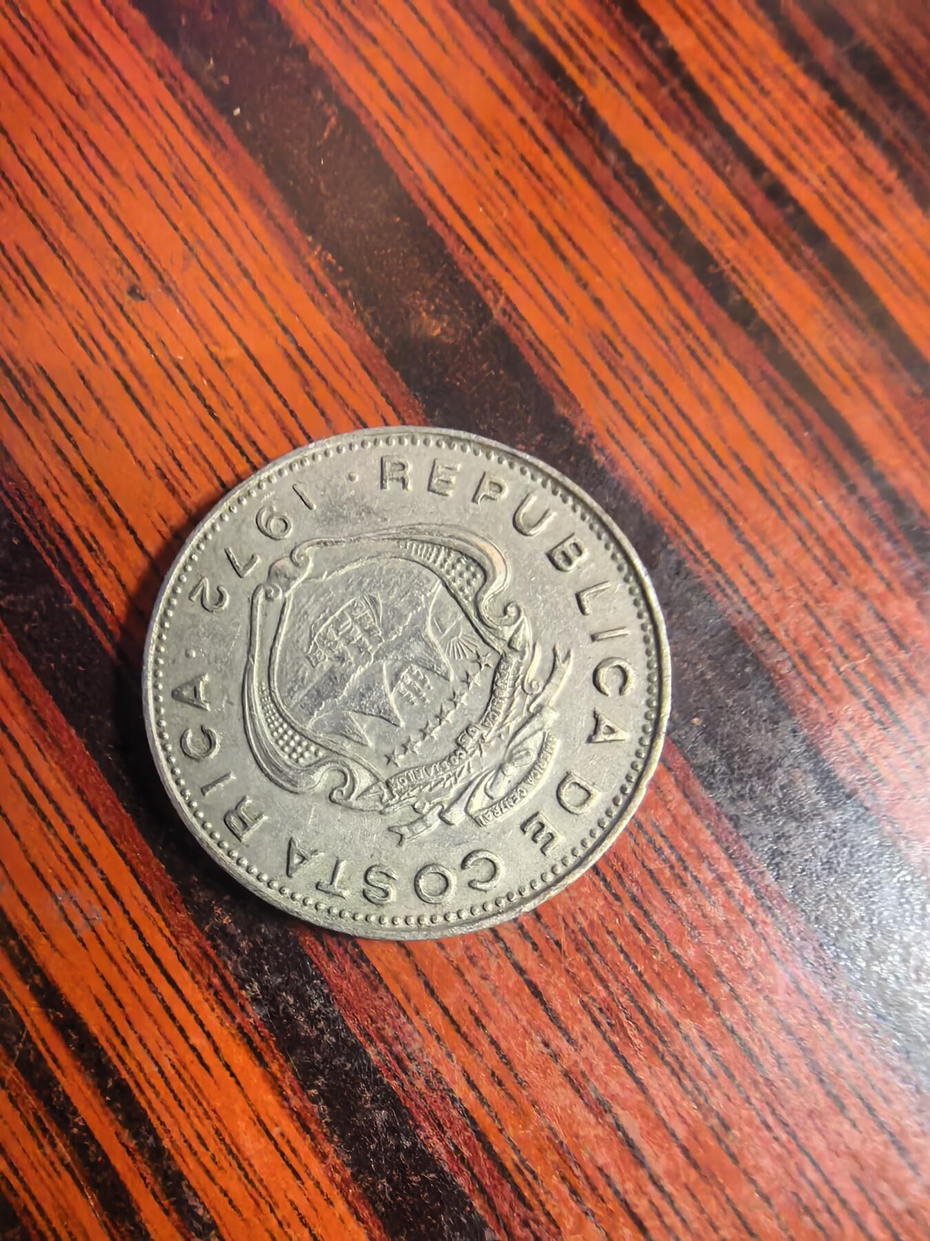 泡泡币外币四十一场可代拍15038385335微信 哥斯达黎加。