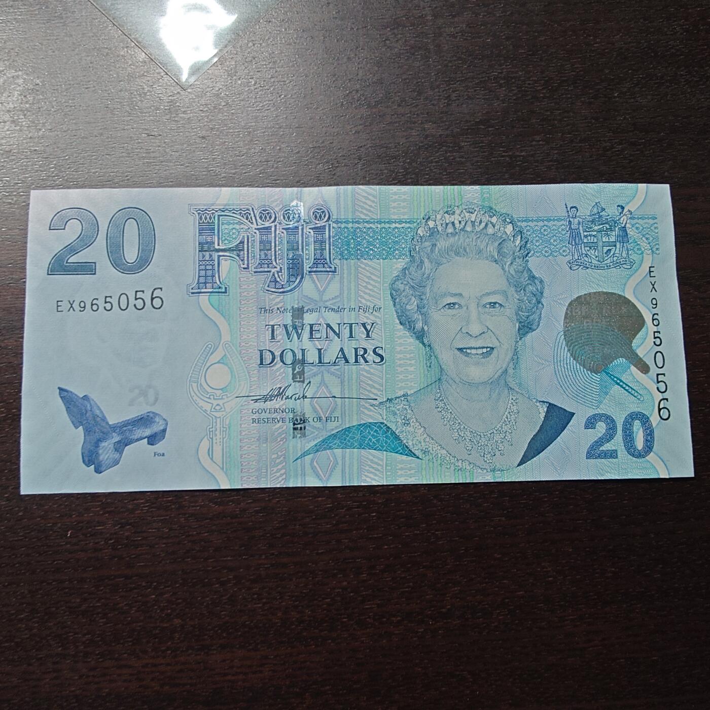 世界钱币～微拍第221期暨2025年第61期  最新货品（群里先挑剩）选购