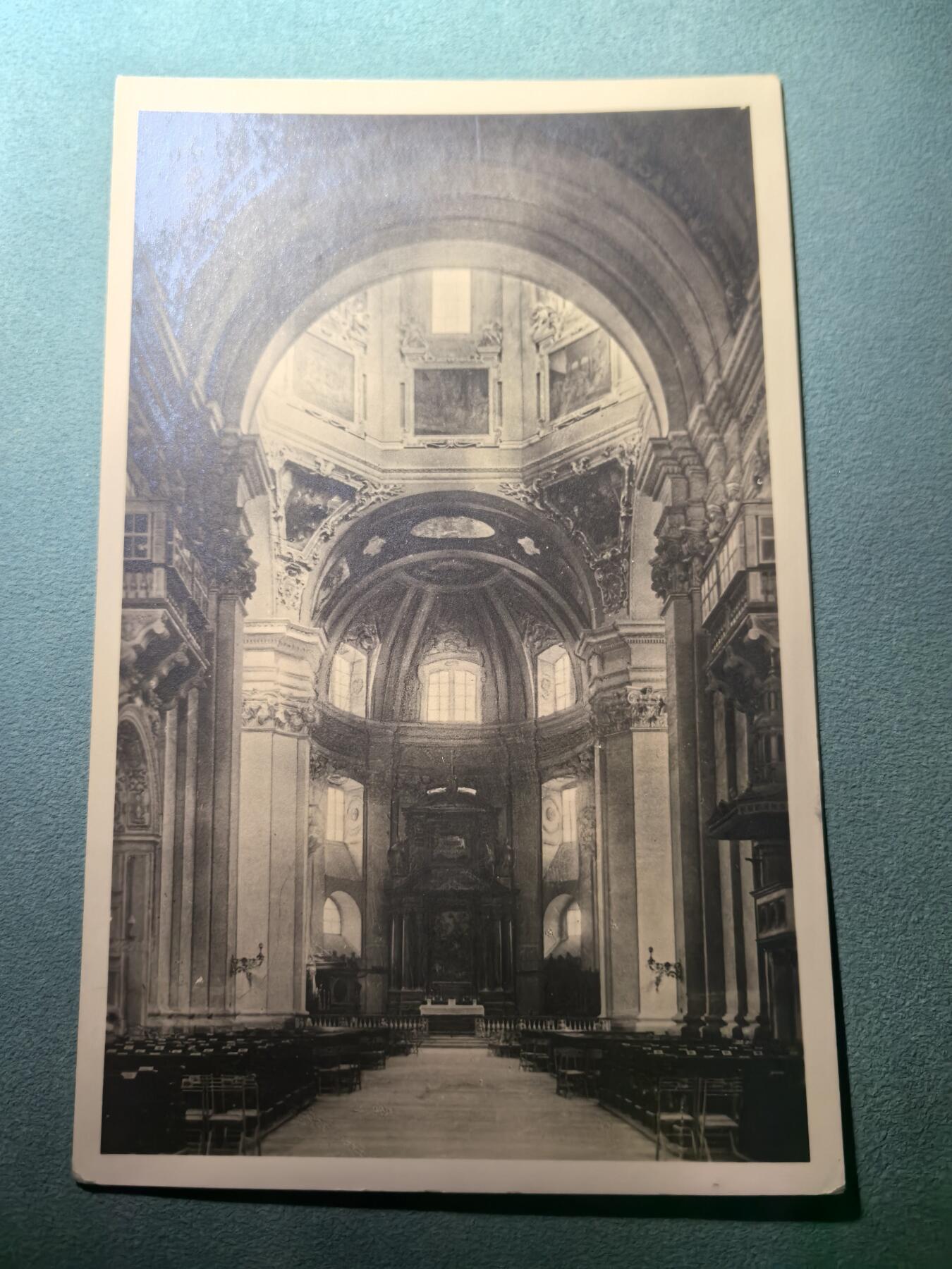 盛世勋华——号角文化勋章邮票专场拍卖第296期