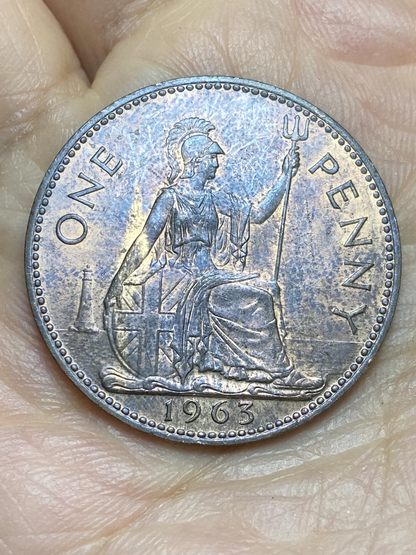 2025年第一百四十三场(总第一百六十九场）外国好品散币场(免佣金)