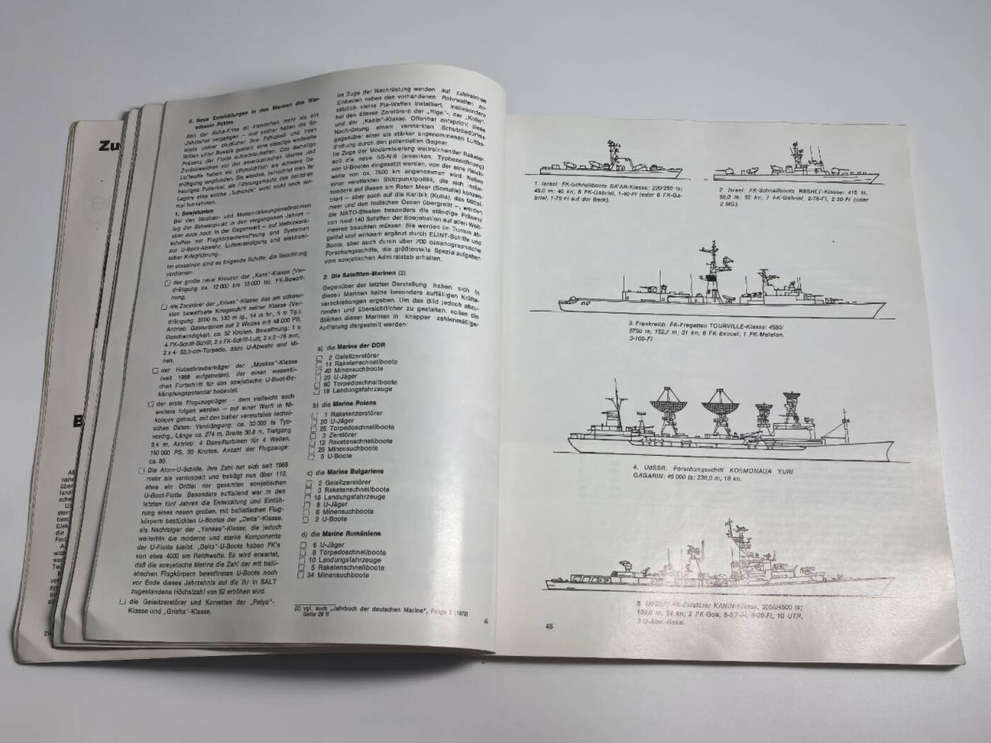 小驴勋章奖章收藏12月27日周六晚六点拍卖（珍爱和平，收藏战争，铭记历史，勿忘国耻，忠党爱国。有偿代拍，送拍规则在简介最后，参拍须阅读规则后再参拍，关系到运费包装发货时效真假辨别等关键信息，拍卖时不再发原图，看大图店主微信码在拍卖店铺介绍里） 《德国海军年鉴》3本