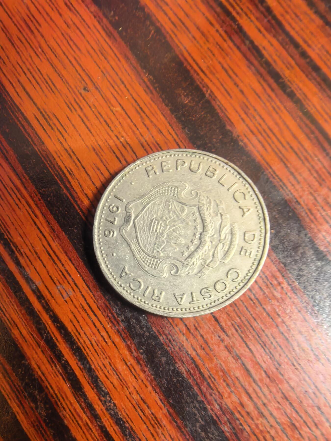 泡泡币外币四十一场可代拍15038385335微信 哥斯达黎加。