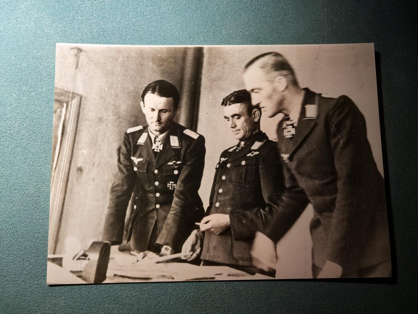 盛世勋华——号角文化勋章邮票专场拍卖第296期