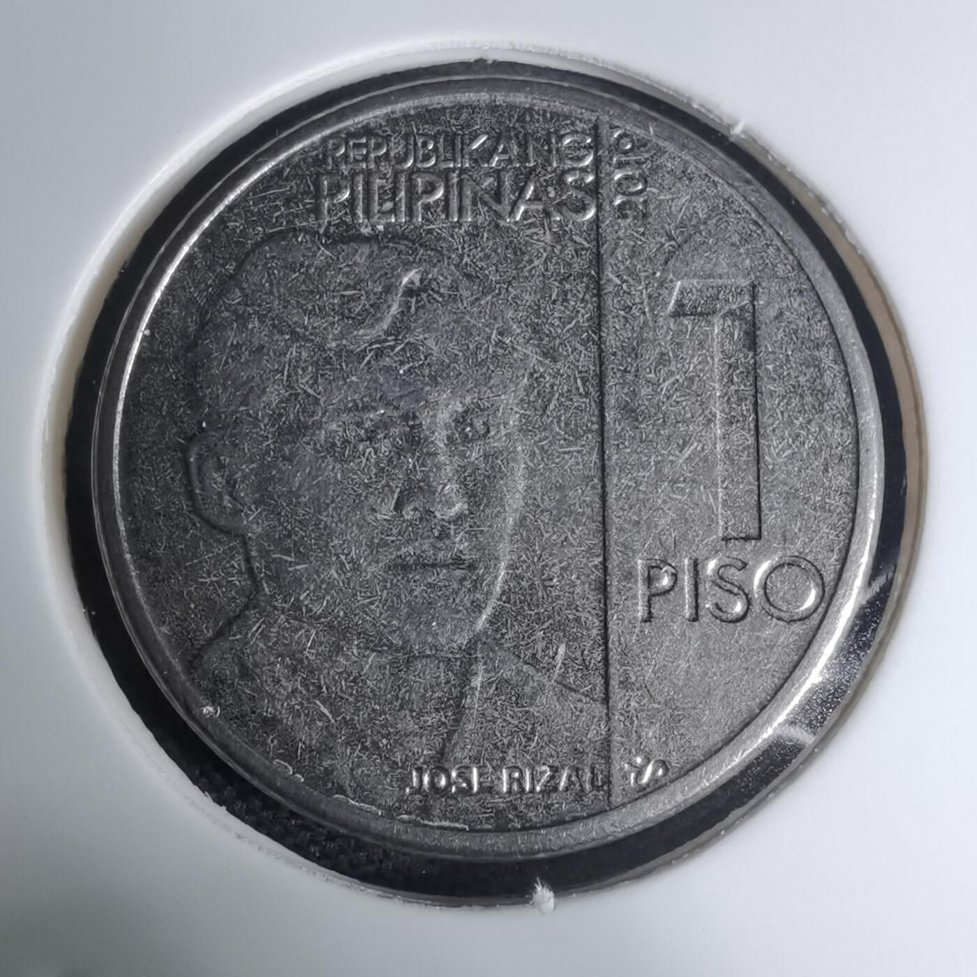 沼泽如烟--第945场