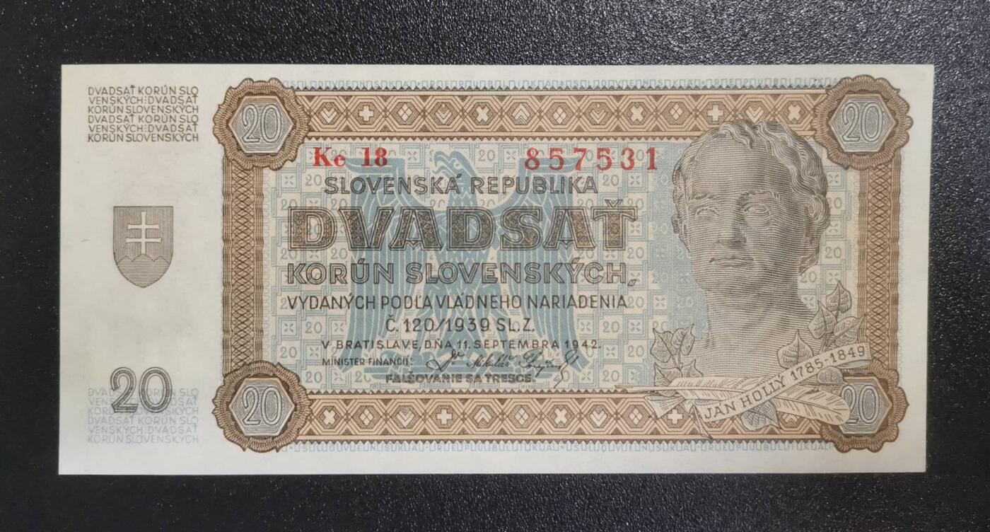 《艾美收藏》第226期-12.28周日外币精品场-蛇年收官