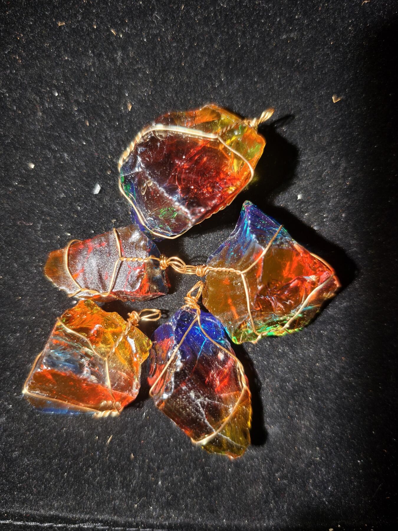 99期回流戒指饰品杂件纪念章丝路钱币专场