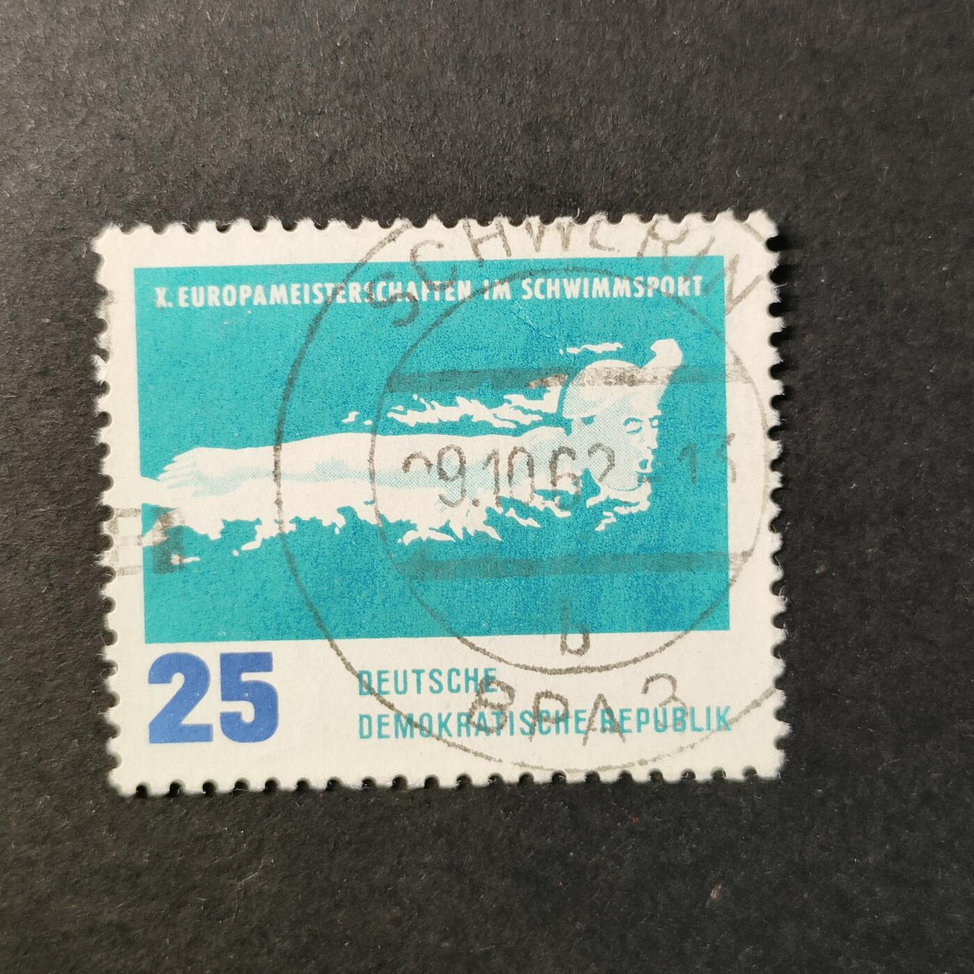 嘉禾收藏    【第420期】            无佣金、可寄存、满30元包邮