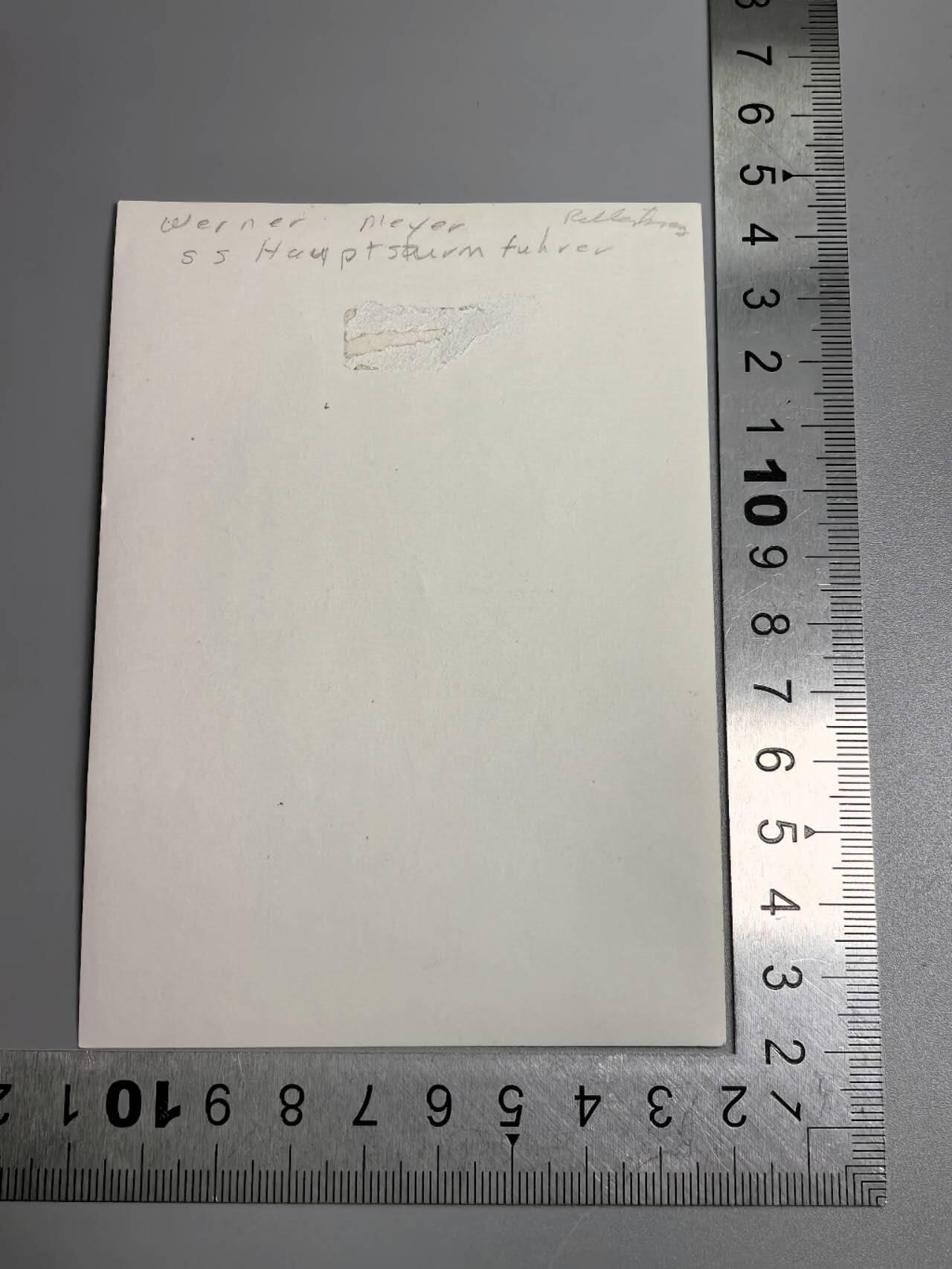 小驴勋章奖章收藏12月27日周六晚六点拍卖（珍爱和平，收藏战争，铭记历史，勿忘国耻，忠党爱国。有偿代拍，送拍规则在简介最后，参拍须阅读规则后再参拍，关系到运费包装发货时效真假辨别等关键信息，拍卖时不再发原图，看大图店主微信码在拍卖店铺介绍里） 获得骑铁和金近战、金大德、金伤的党卫军切尔卡瑟地狱杀神