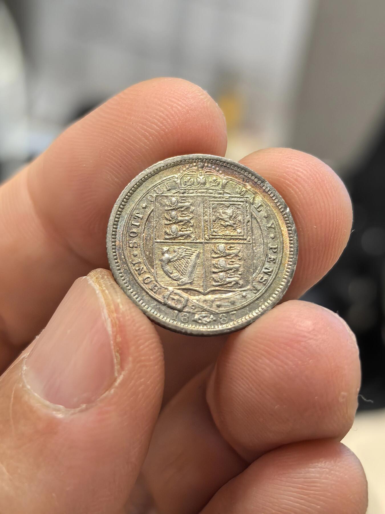 博洋堂世界钱币拍卖第154期（全场包邮）