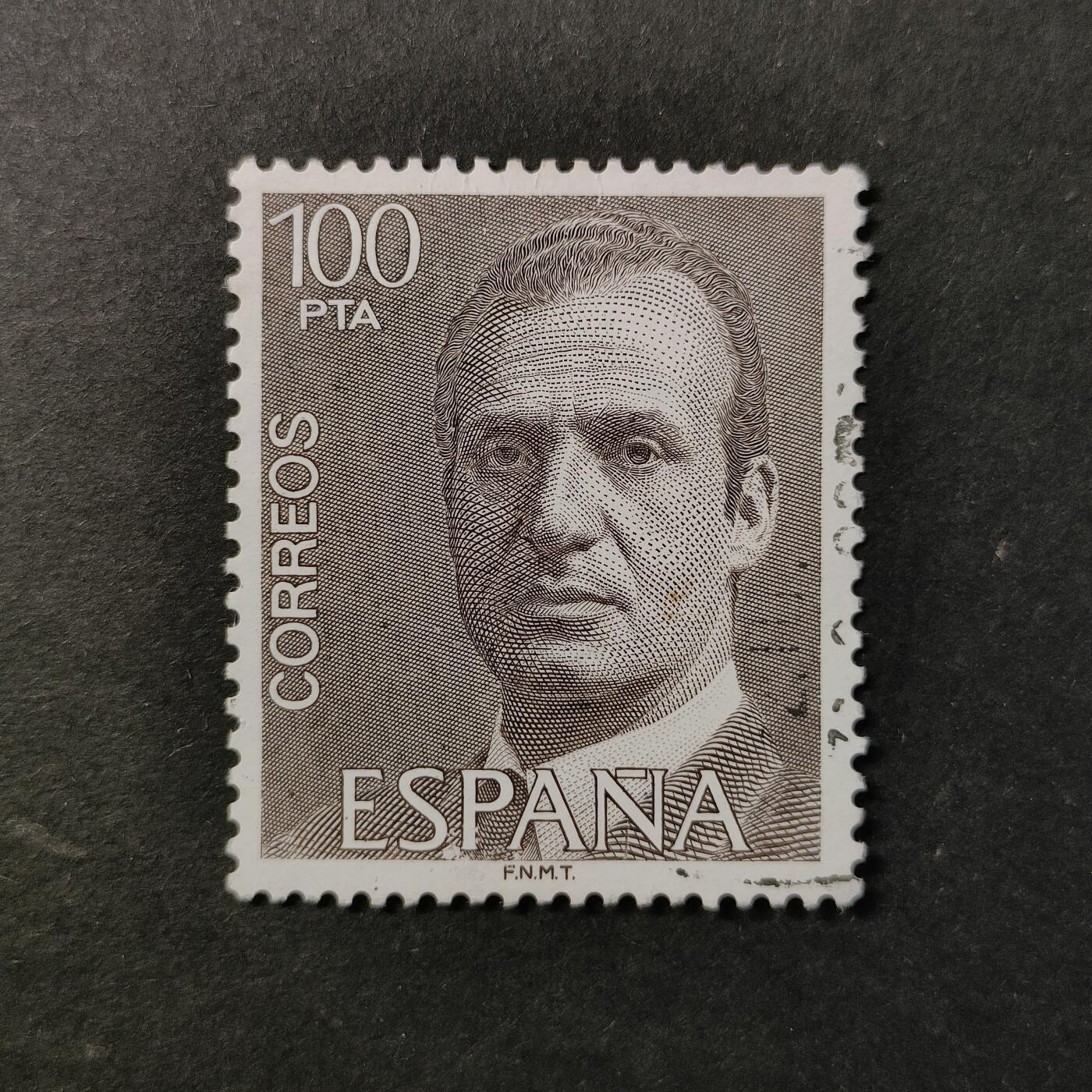 嘉禾收藏    【第419期】            无佣金、可寄存、满30元包邮