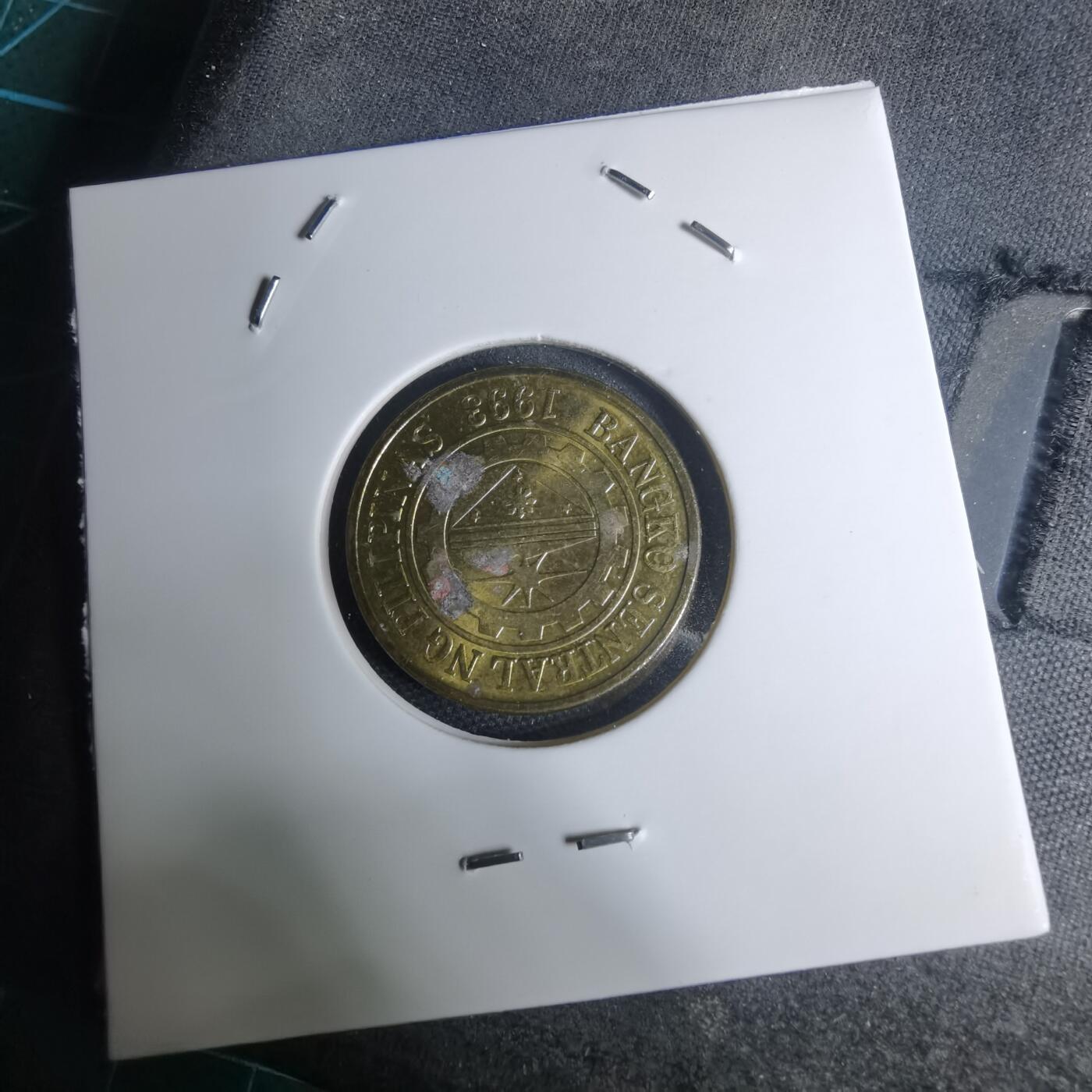 沼泽如烟--第945场 菲律宾2014年25分