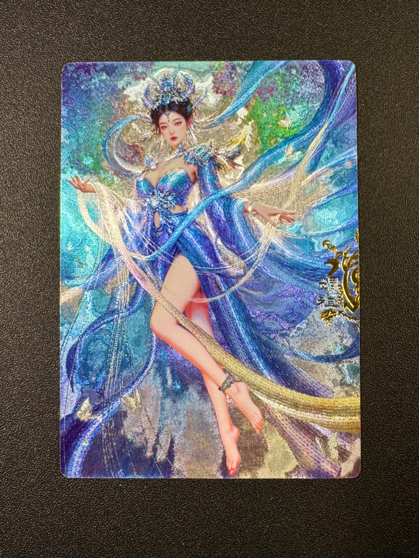 NO.19 好又多金牌大场，新店点关注不迷路！每周一站式配齐，方便凑单！（周6晚8点截拍，卖家送拍0抽成！） 奇点 宗rich 嫘祖 粗闪