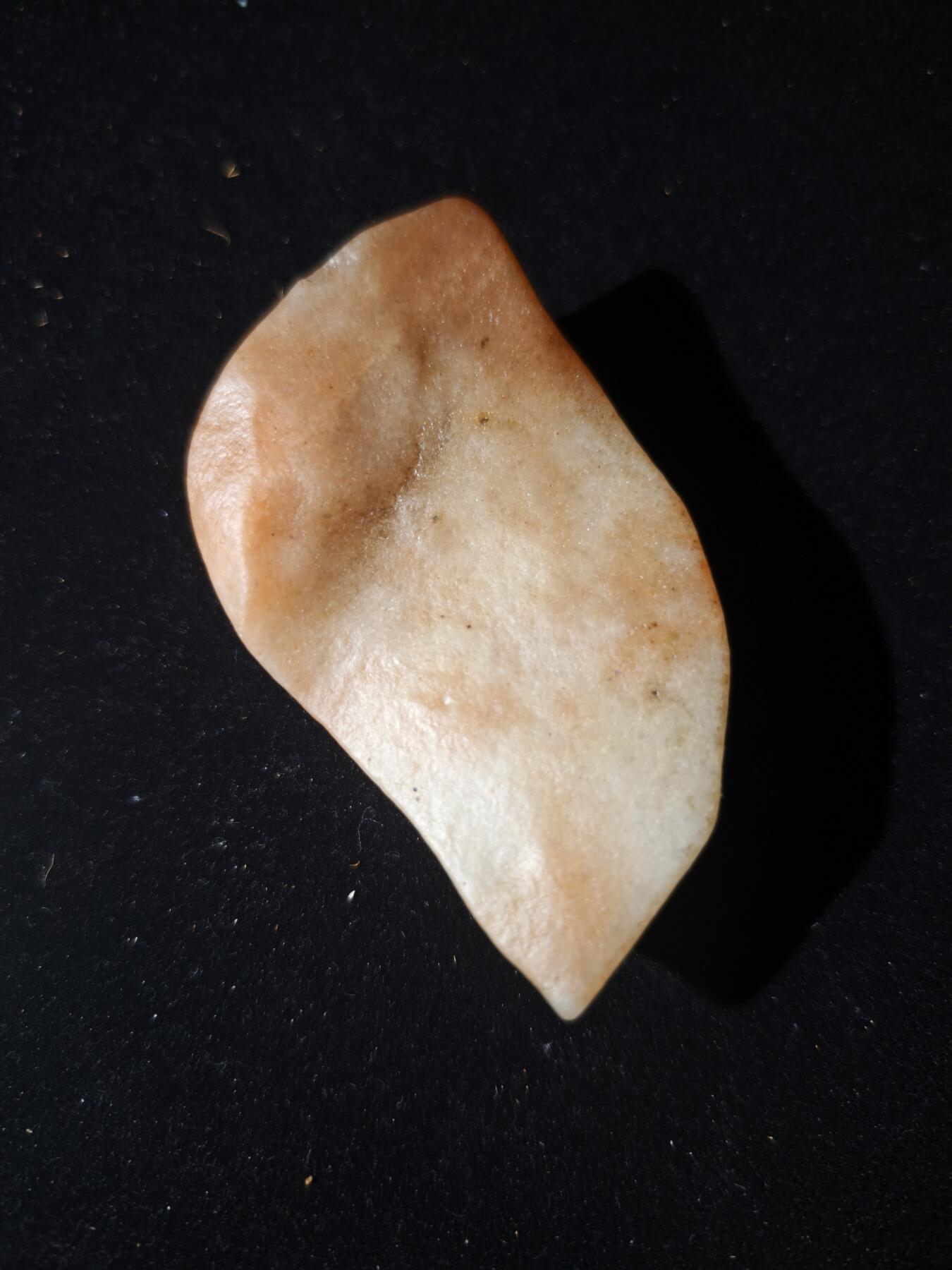 99期回流戒指饰品杂件纪念章丝路钱币专场 金丝玉