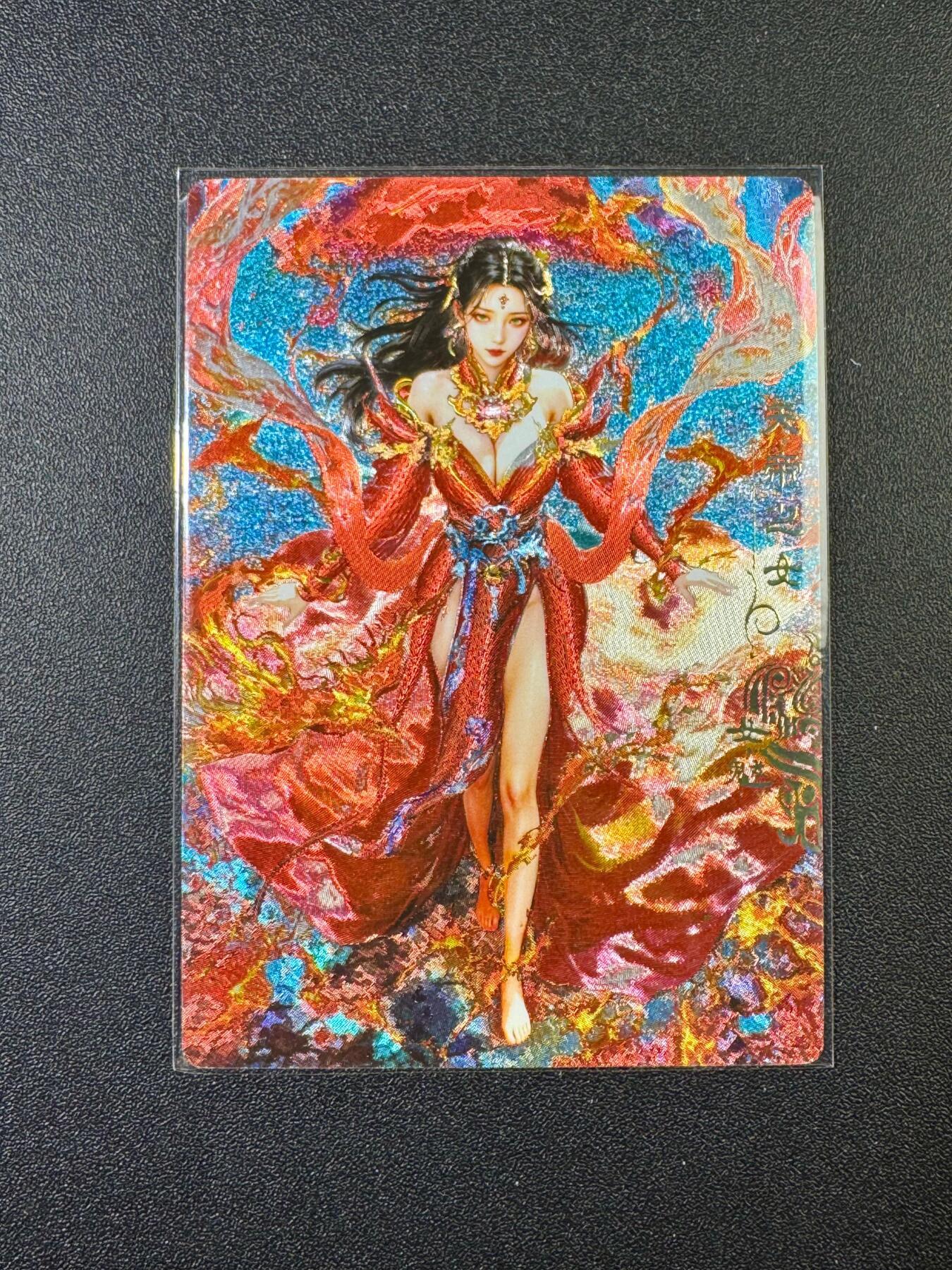 NO.19 好又多金牌大场，新店点关注不迷路！每周一站式配齐，方便凑单！（周6晚8点截拍，卖家送拍0抽成！） 奇点 宗rich 女魃 冷烫