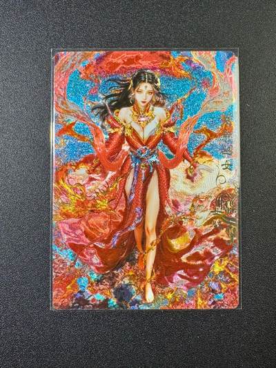 NO.19 好又多金牌大场，新店点关注不迷路！每周一站式配齐，方便凑单！（周6晚8点截拍，卖家送拍0抽成！） - 奇点 宗rich 女魃 冷烫