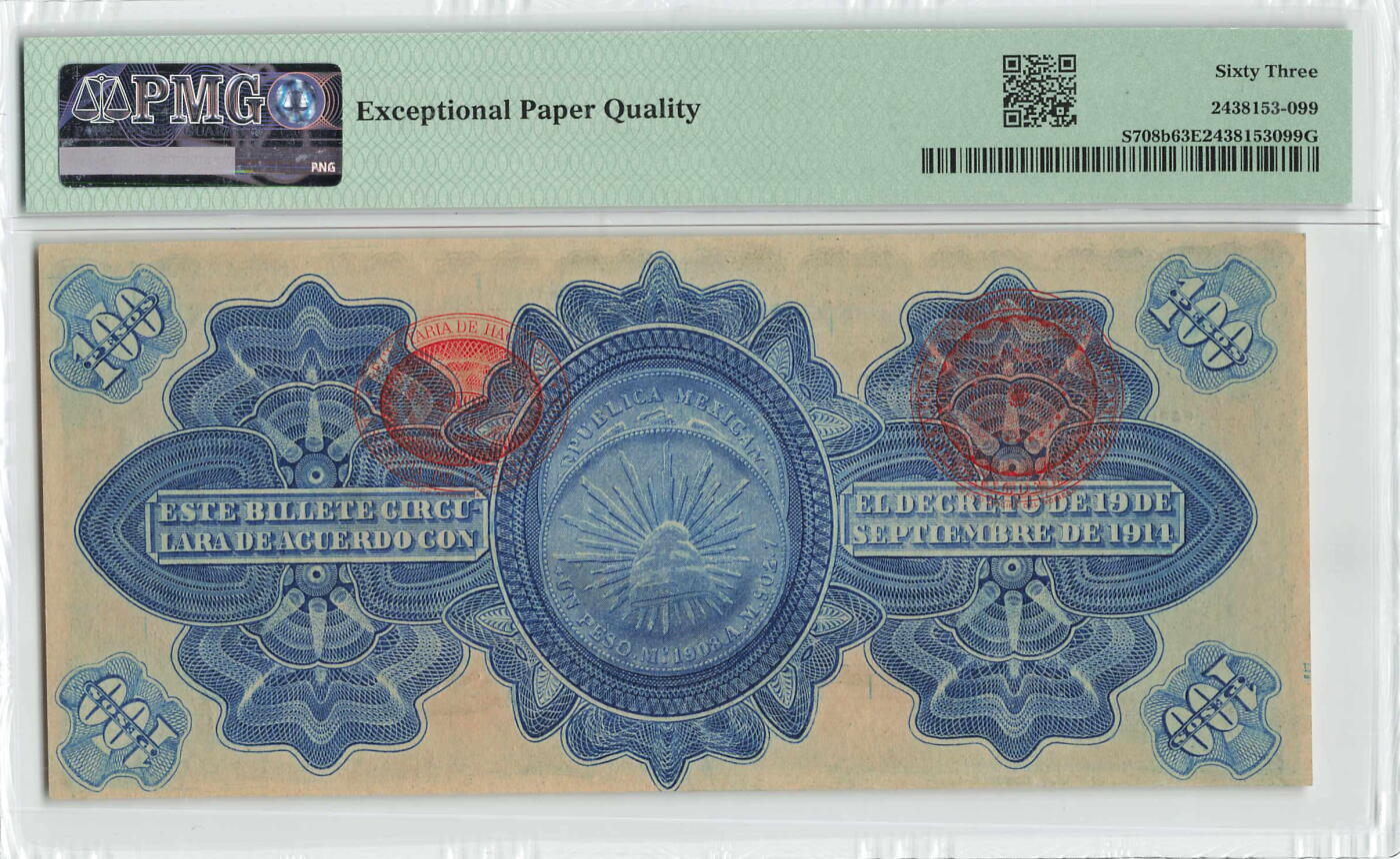 小福收藏拍卖第200期 【庆典场 中拍就有好礼相赠】评级币精选场 本期有捷克斯洛伐克20年100克朗慕夏作品大珍 69分倒置百位号布隆迪世界最大纸币  35年版加拿大经典 苏格兰格拉斯哥大学500年纪念钞倒置小号 卡塔尔80年100里亚尔冠军分 美国教育券 意大利拉斐尔 乌克兰 库克群岛 墨西哥 南斯拉夫 亚美尼亚等多国精美高分珍稀老钞精品纸币