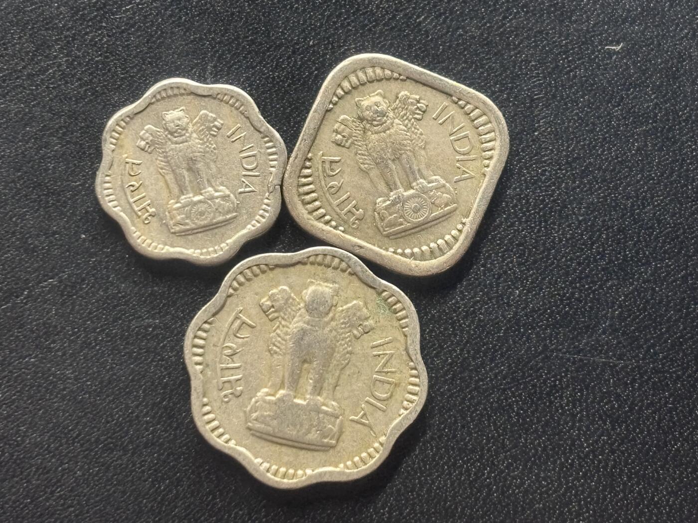 邮泉阁限时拍卖第三十八场 亚洲专场（硬币在国外。请付邮费6元。）