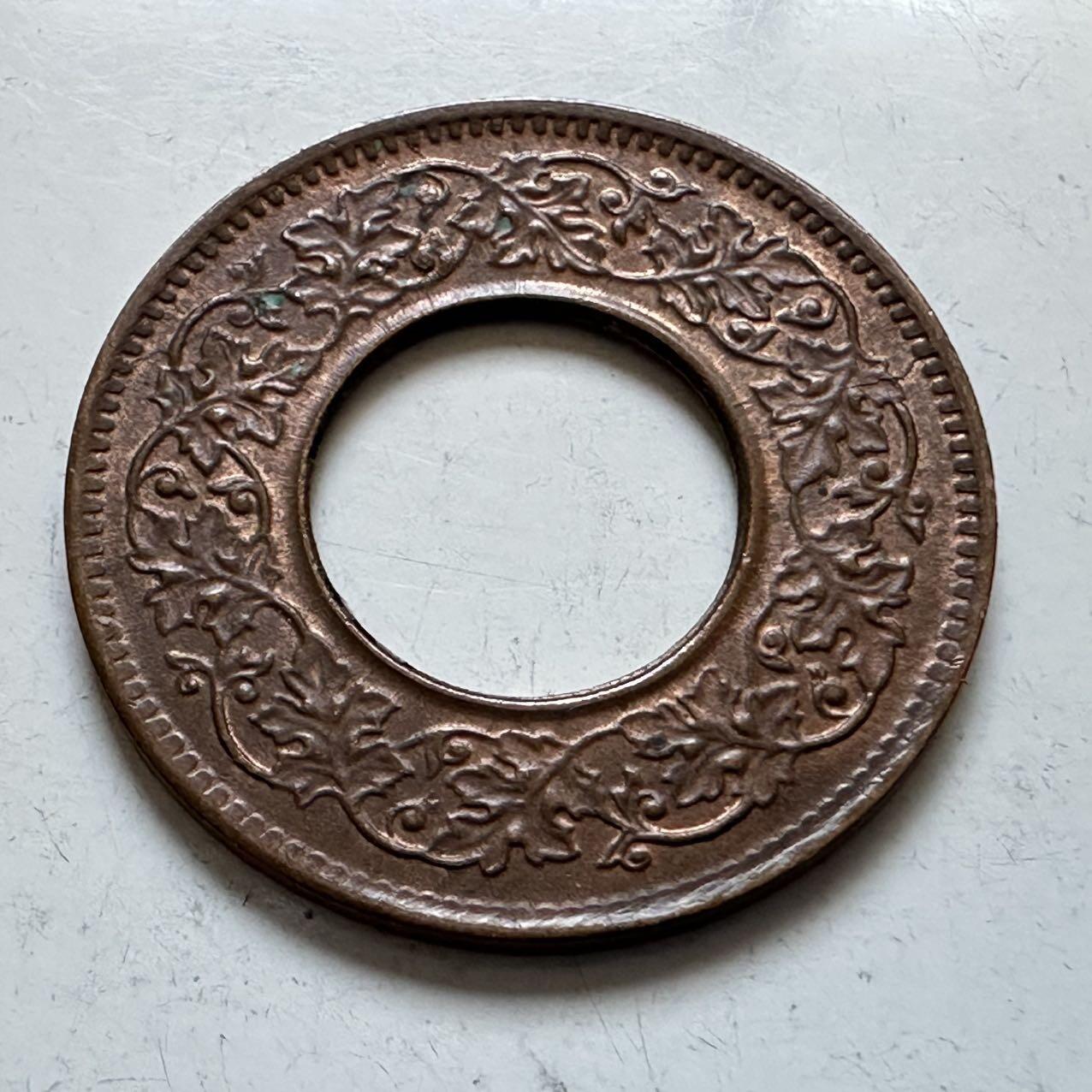 🌹外币初藏🌹🐯2025年第146场  每周二四六晚8️⃣点 接代拍