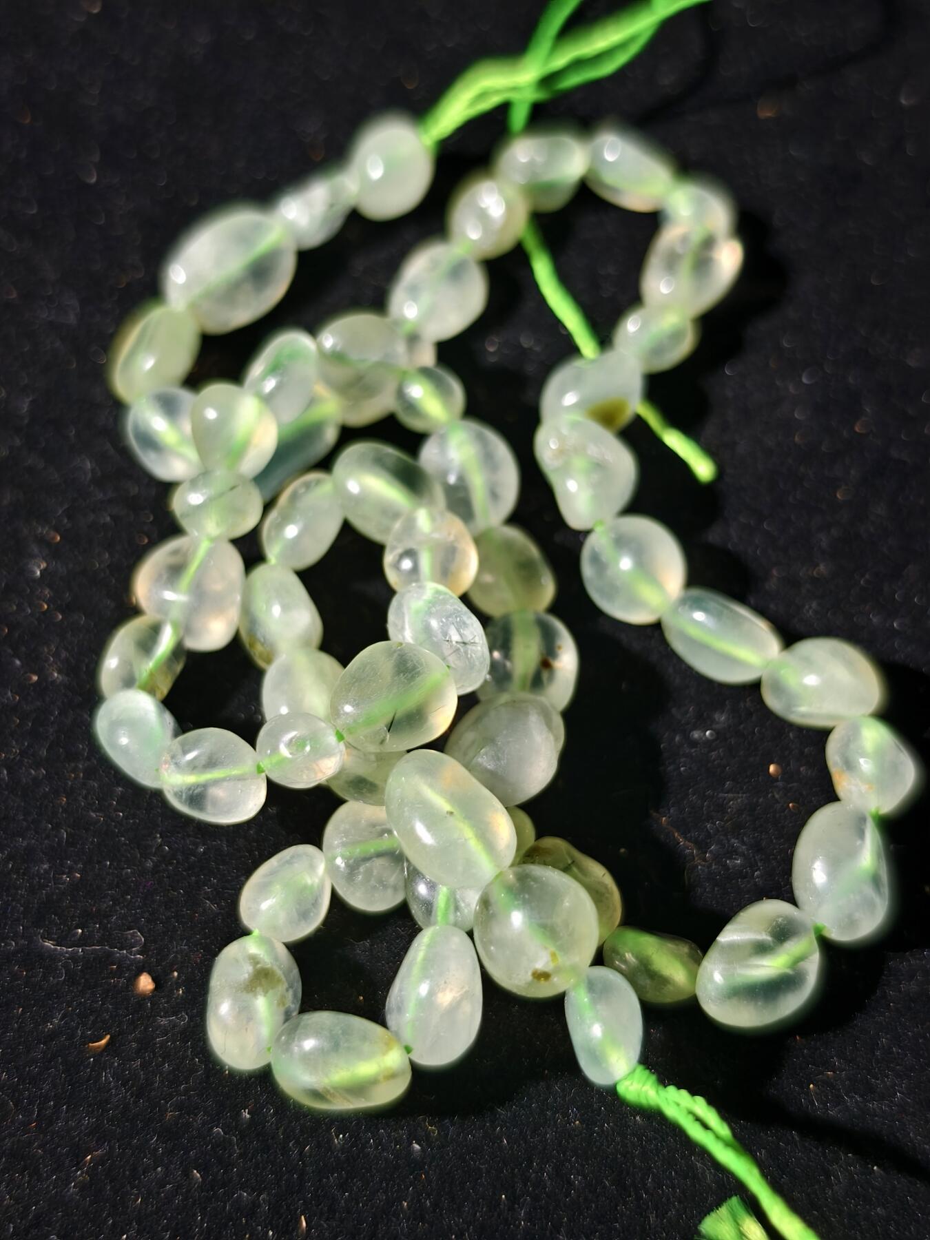 99期回流戒指饰品杂件纪念章丝路钱币专场 水晶