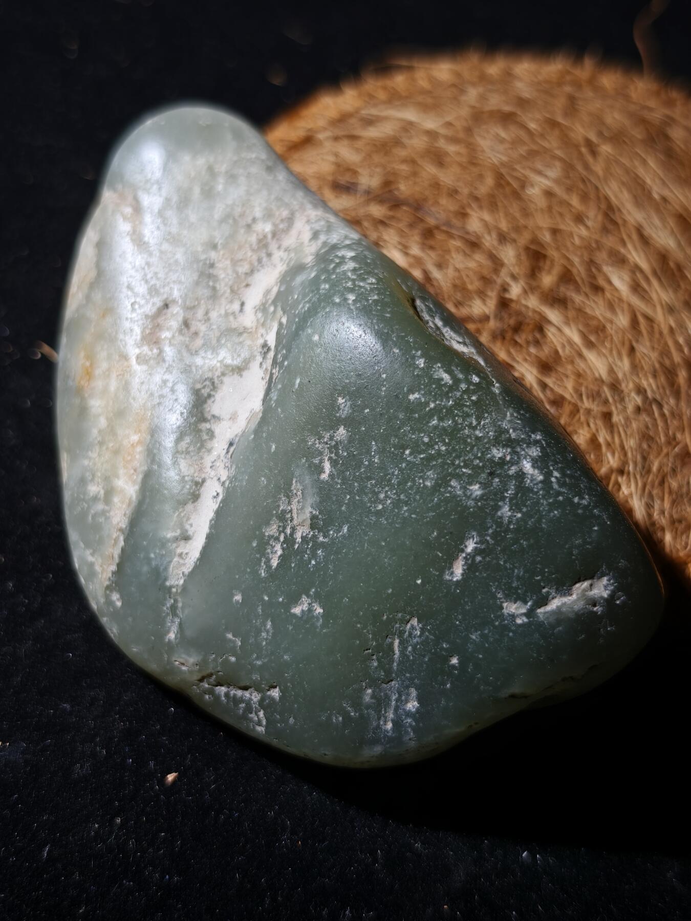 99期回流戒指饰品杂件纪念章丝路钱币专场