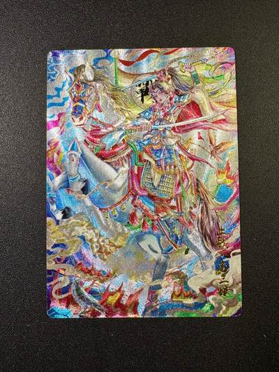 NO.19 好又多金牌大场，新店点关注不迷路！每周一站式配齐，方便凑单！（周6晚8点截拍，卖家送拍0抽成！） - 奇点 埗合小布 扈三娘 粗闪