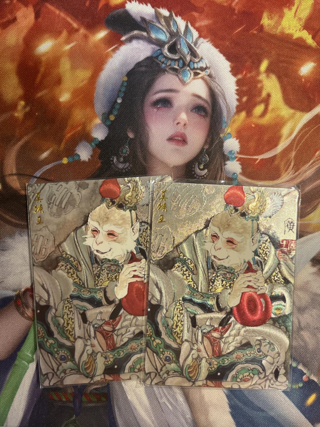 欢迎送拍、零成本上架，释放现金流，合理分配上拍卡品