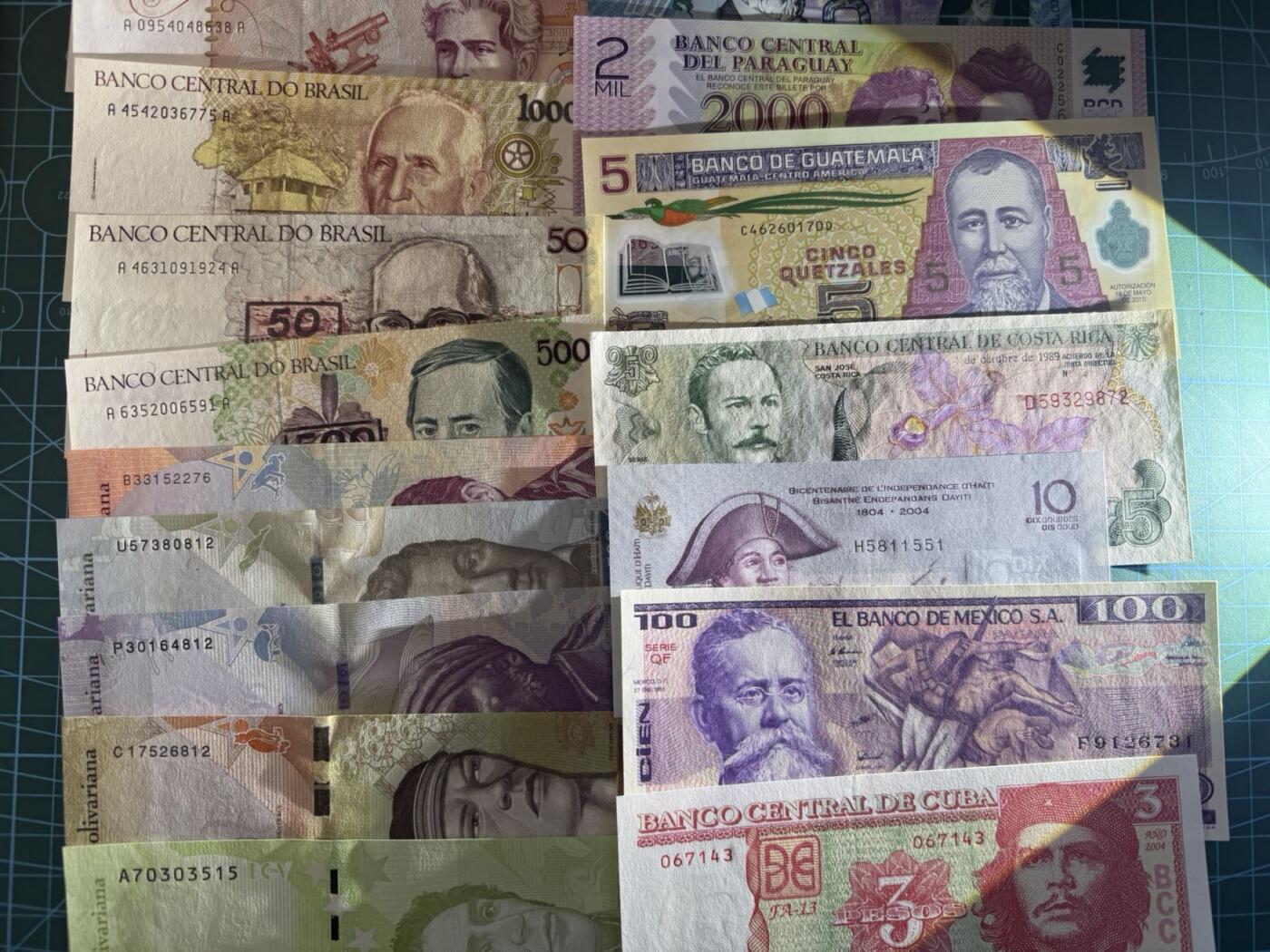 【炜奕收藏】，第五十四期，本场佣金已改，请大家注意