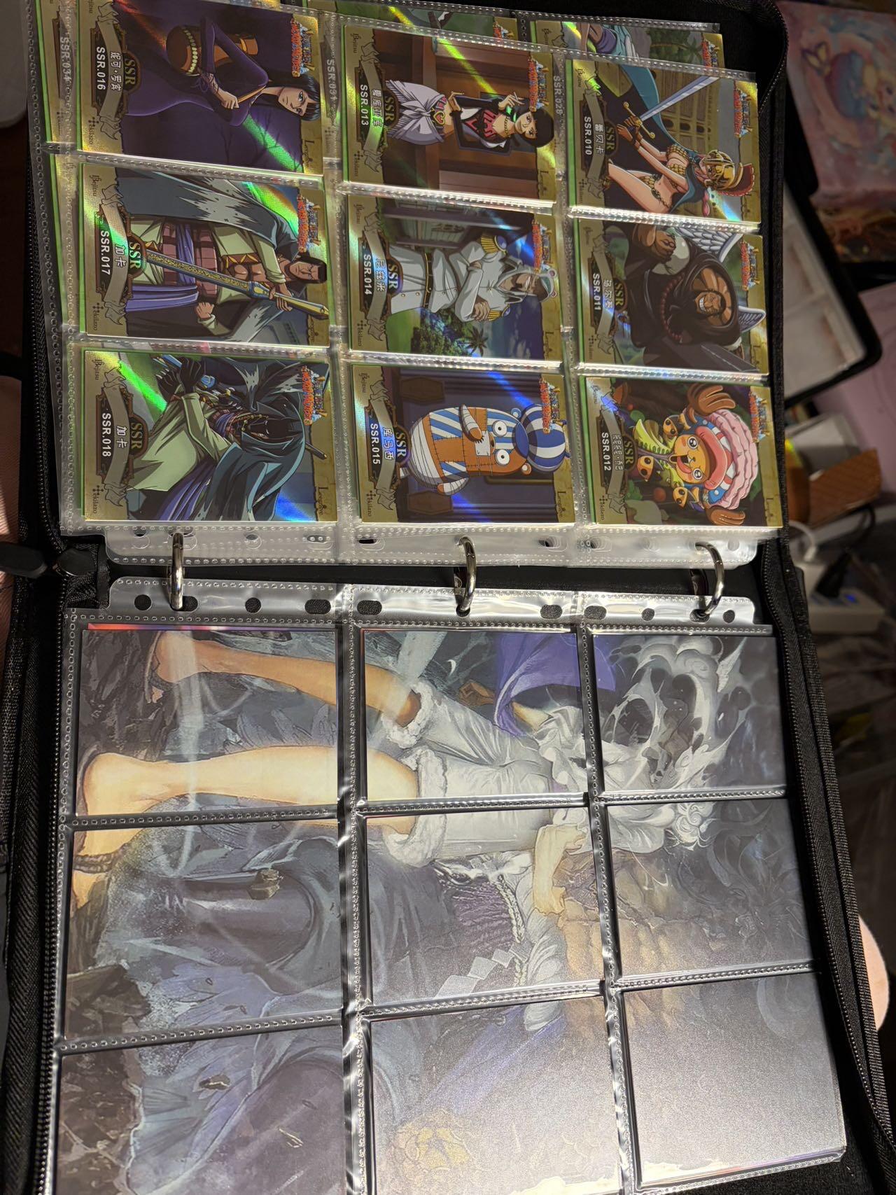 秋萤阁第39期 (12月30日周二晚上21点截拍，欢迎竞拍) 