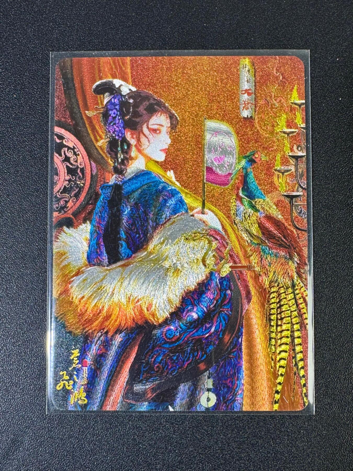 NO.19 好又多金牌大场，新店点关注不迷路！每周一站式配齐，方便凑单！（周6晚8点截拍，卖家送拍0抽成！） 百里 神魔三国 苍之飞鸿 大乔异色 粗闪