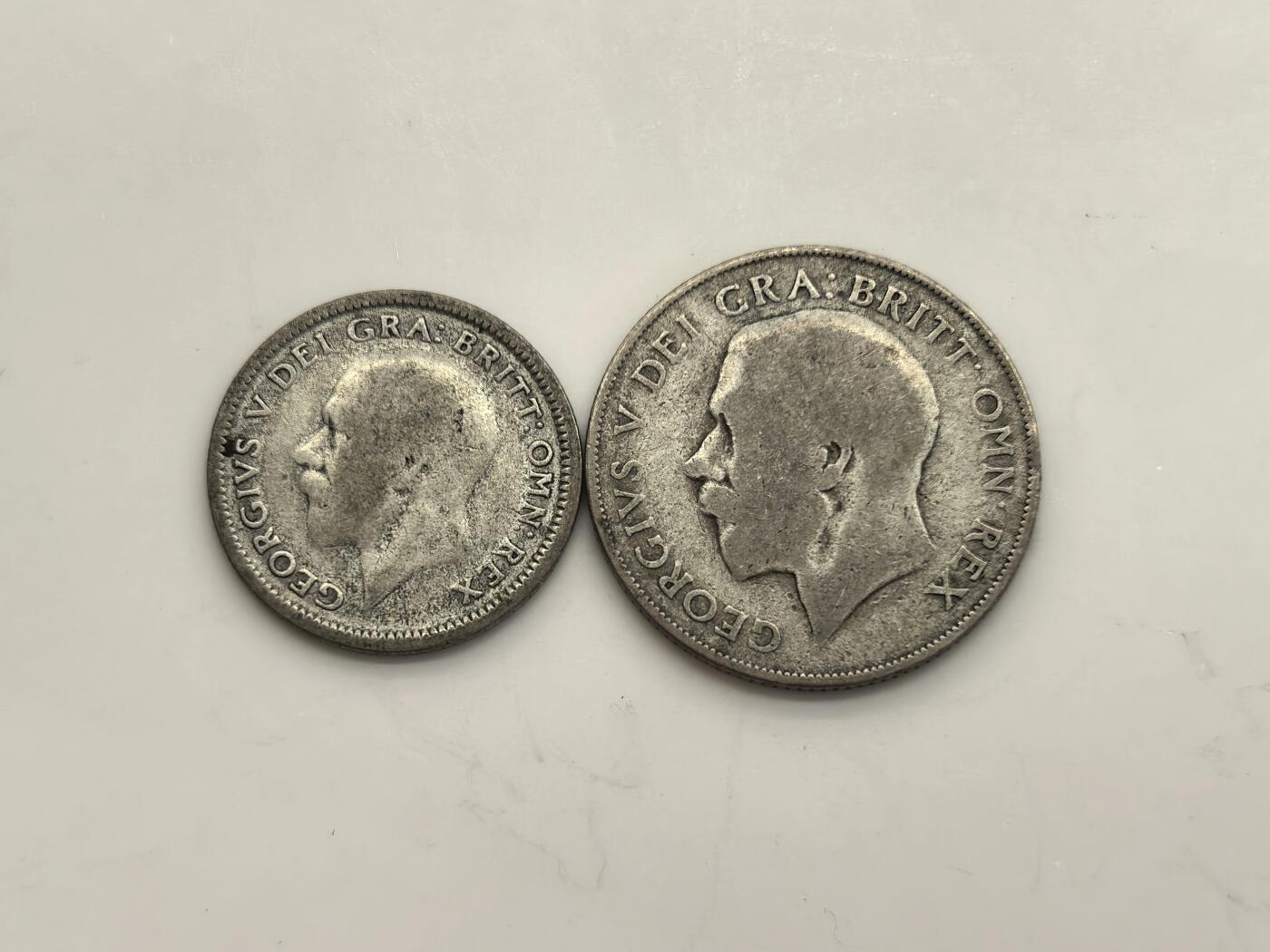 博洋堂世界钱币拍卖第154期（全场包邮）