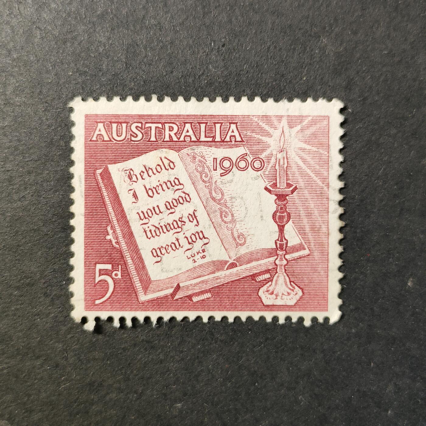 嘉禾收藏    【第419期】            无佣金、可寄存、满30元包邮