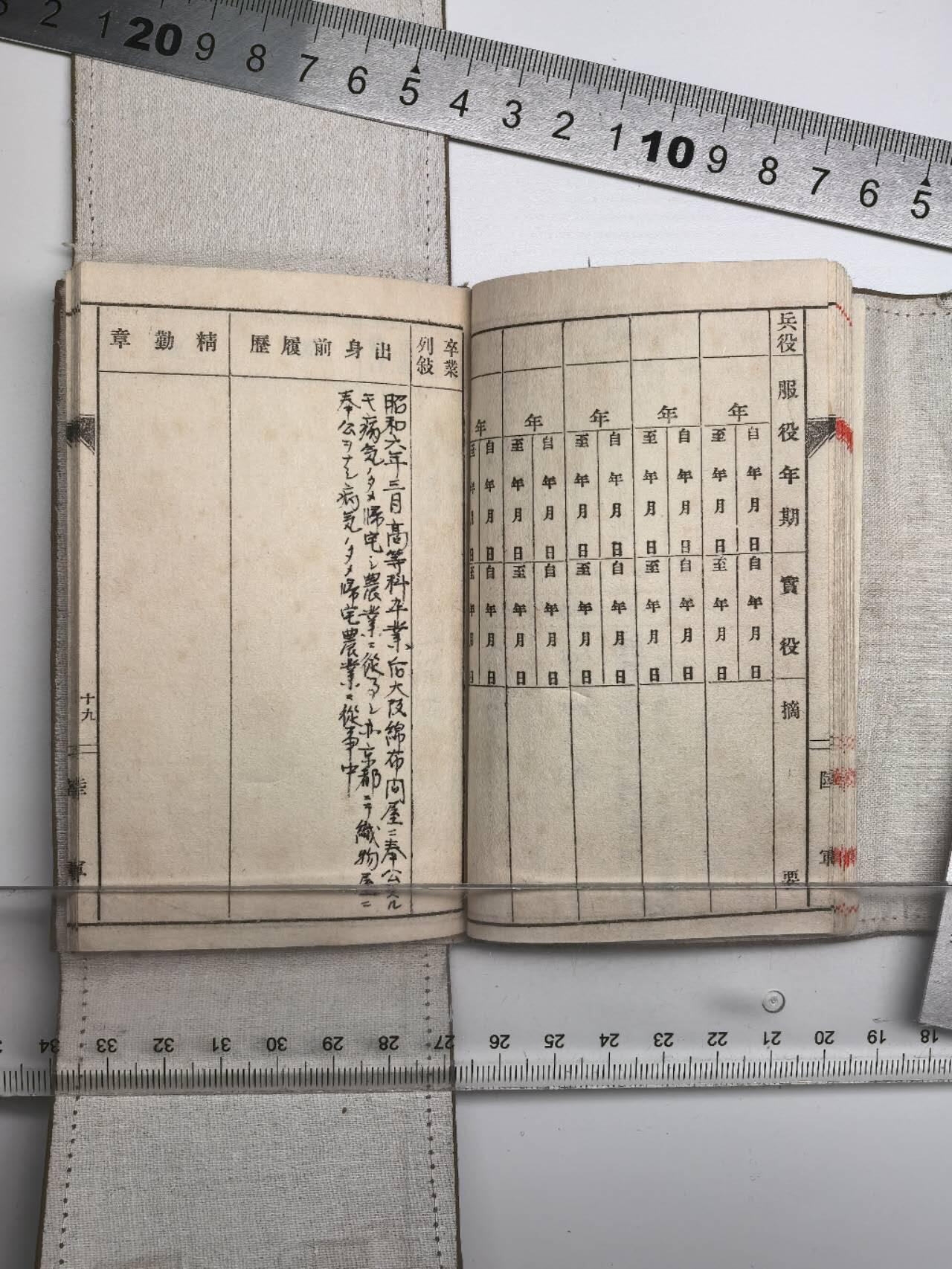 小驴勋章奖章收藏12月27日周六晚六点拍卖（珍爱和平，收藏战争，铭记历史，勿忘国耻，忠党爱国。有偿代拍，送拍规则在简介最后，参拍须阅读规则后再参拍，关系到运费包装发货时效真假辨别等关键信息，拍卖时不再发原图，看大图店主微信码在拍卖店铺介绍里） 步兵军队手碟