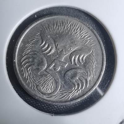 沼泽如烟--第945场 - 澳大利亚2011年五分