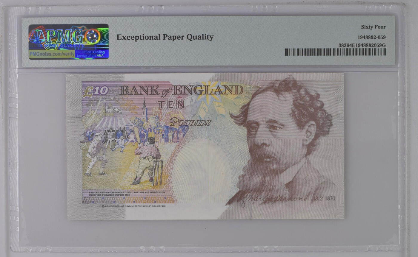 《艾美收藏》第226期-12.28周日外币精品场-蛇年收官