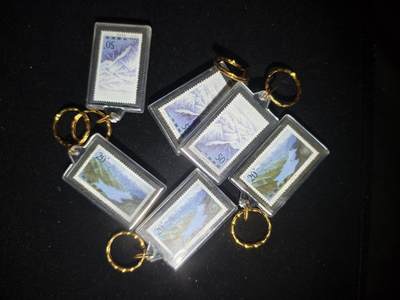 99期回流戒指饰品杂件纪念章丝路钱币专场 - 纪念章