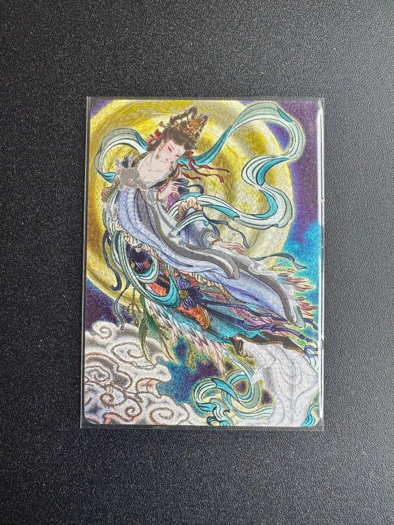 NO.19 好又多金牌大场，新店点关注不迷路！每周一站式配齐，方便凑单！（周6晚8点截拍，卖家送拍0抽成！） 焱卡 彫仙 嫦娥 粗闪