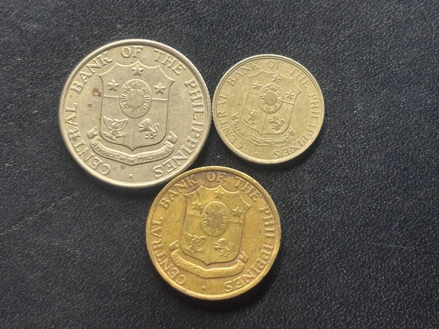 邮泉阁限时拍卖第三十八场 亚洲专场（硬币在国外。请付邮费6元。）