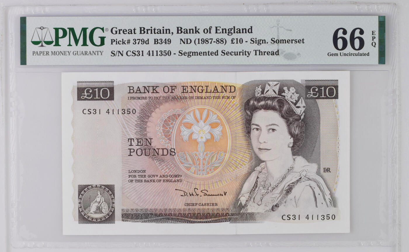 《艾美收藏》第226期-12.28周日外币精品场-蛇年收官