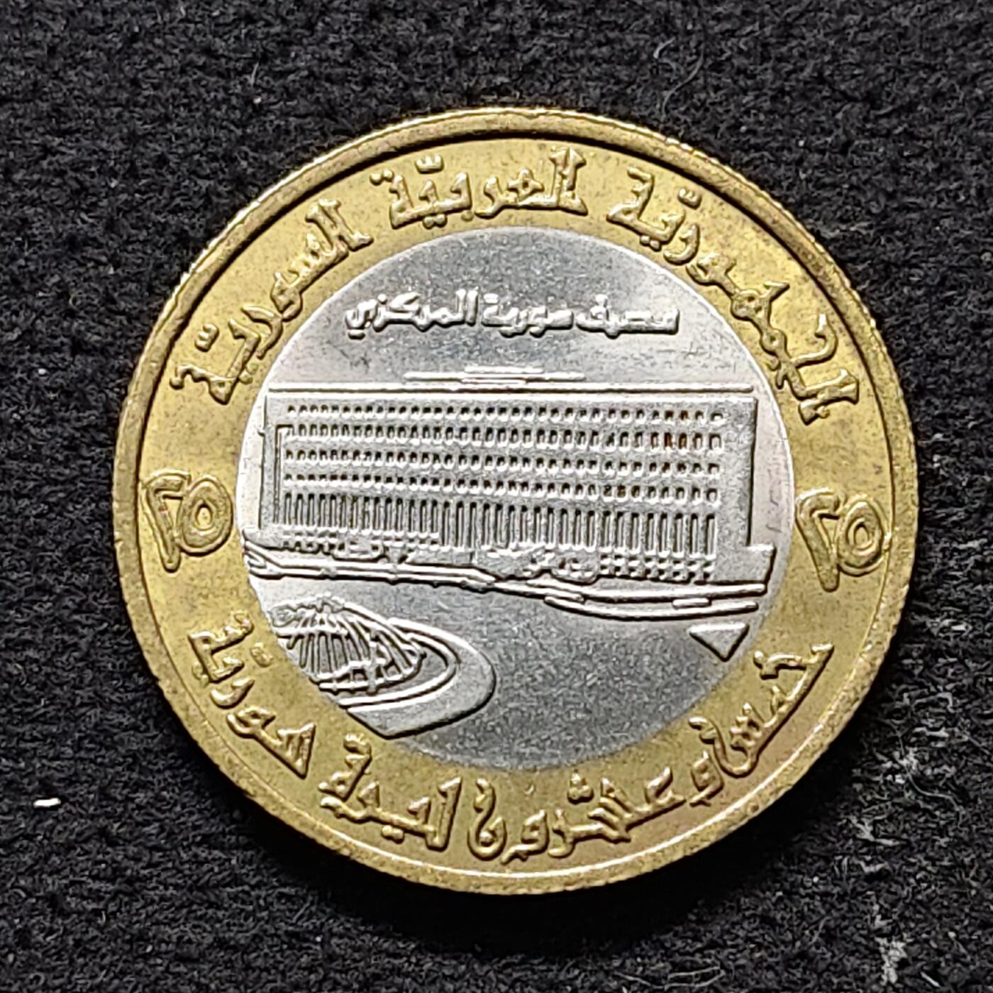 【全场包邮】纯粹捡漏拍490场（免费代拍第27场）