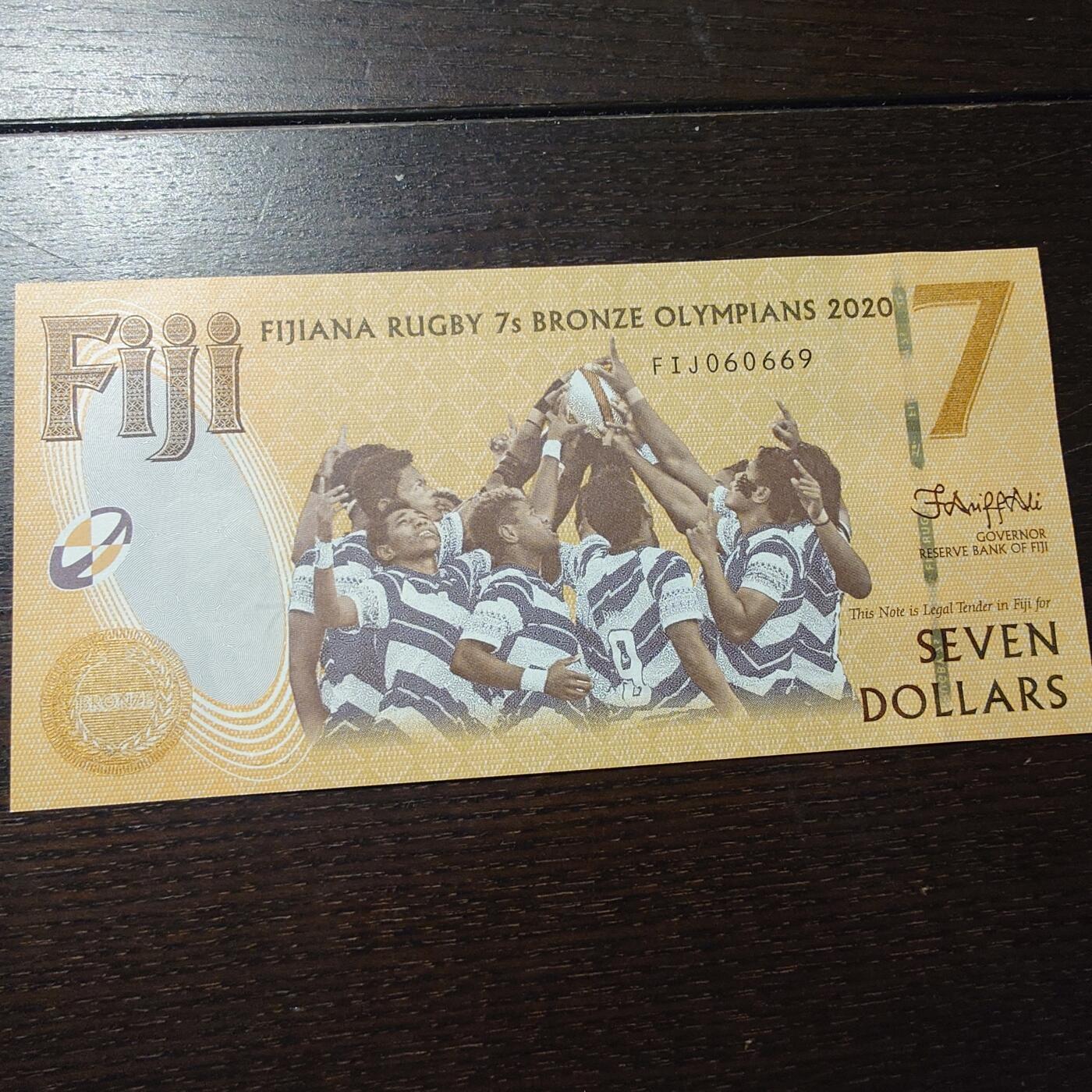 世界钱币～微拍第221期暨2025年第61期  最新货品（群里先挑剩）选购