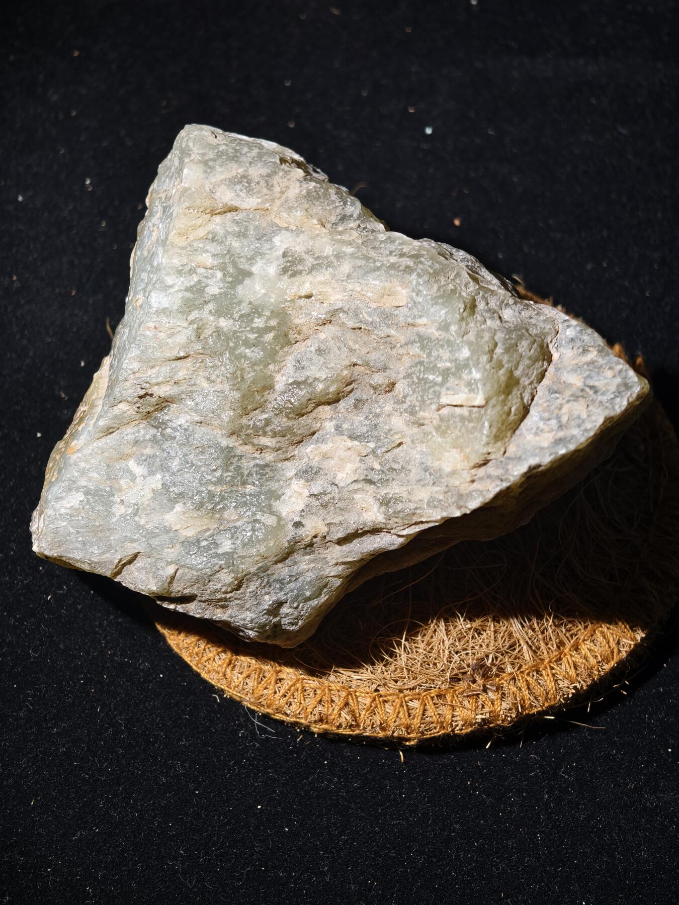 99期回流戒指饰品杂件纪念章丝路钱币专场