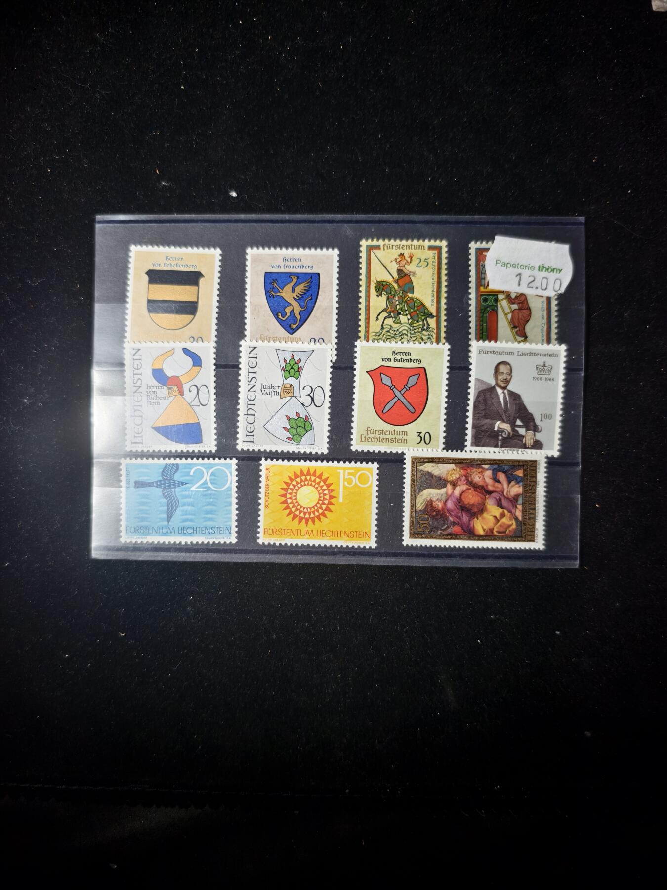 99期回流戒指饰品杂件纪念章丝路钱币专场 纪念品