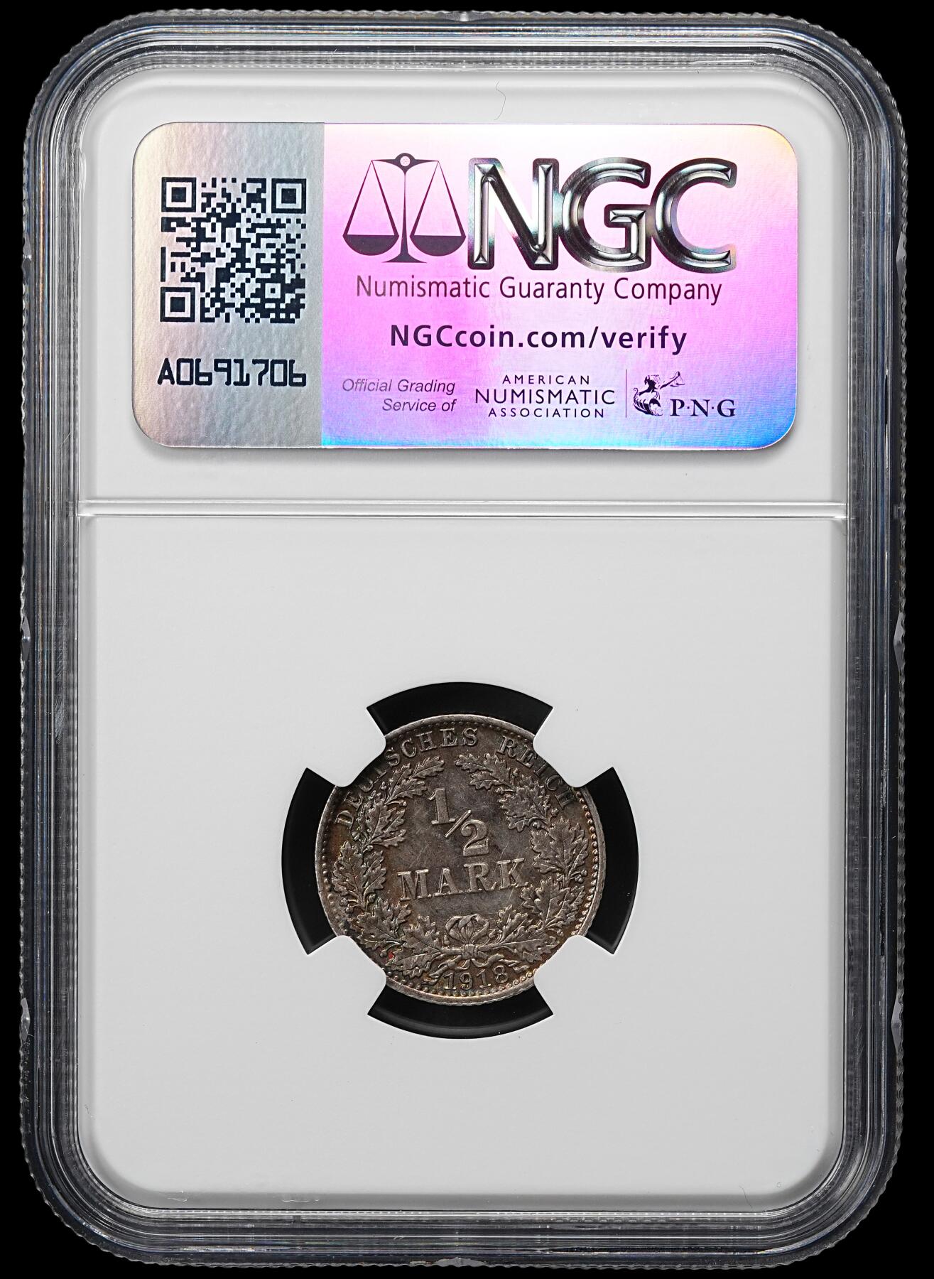 修遠堂世界钱币第九十九期