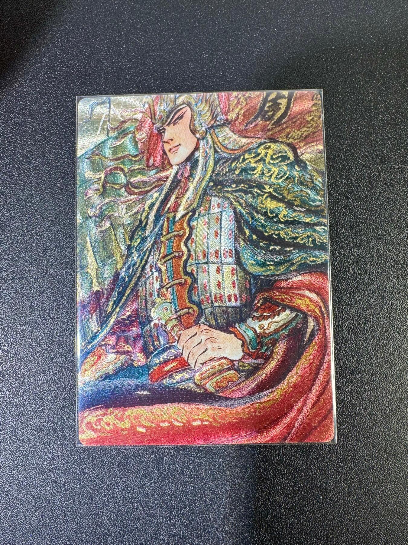 NO.19 好又多金牌大场，新店点关注不迷路！每周一站式配齐，方便凑单！（周6晚8点截拍，卖家送拍0抽成！） 昆仑万象 权迎东 周瑜 粗闪