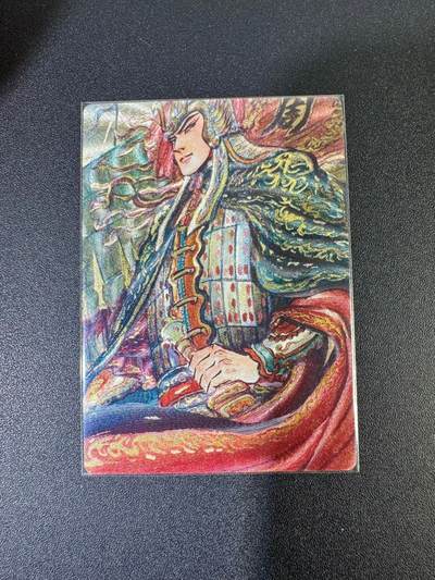 NO.19 好又多金牌大场，新店点关注不迷路！每周一站式配齐，方便凑单！（周6晚8点截拍，卖家送拍0抽成！） - 昆仑万象 权迎东 周瑜 粗闪